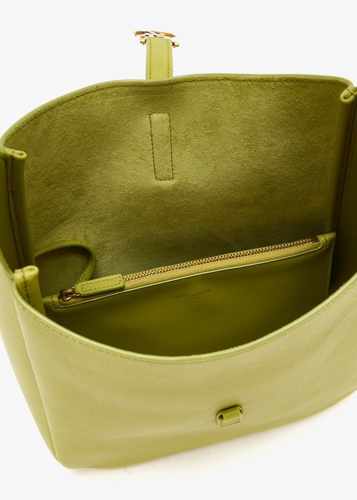 850533aaauq3987_7.jpg?ts=20260414113044