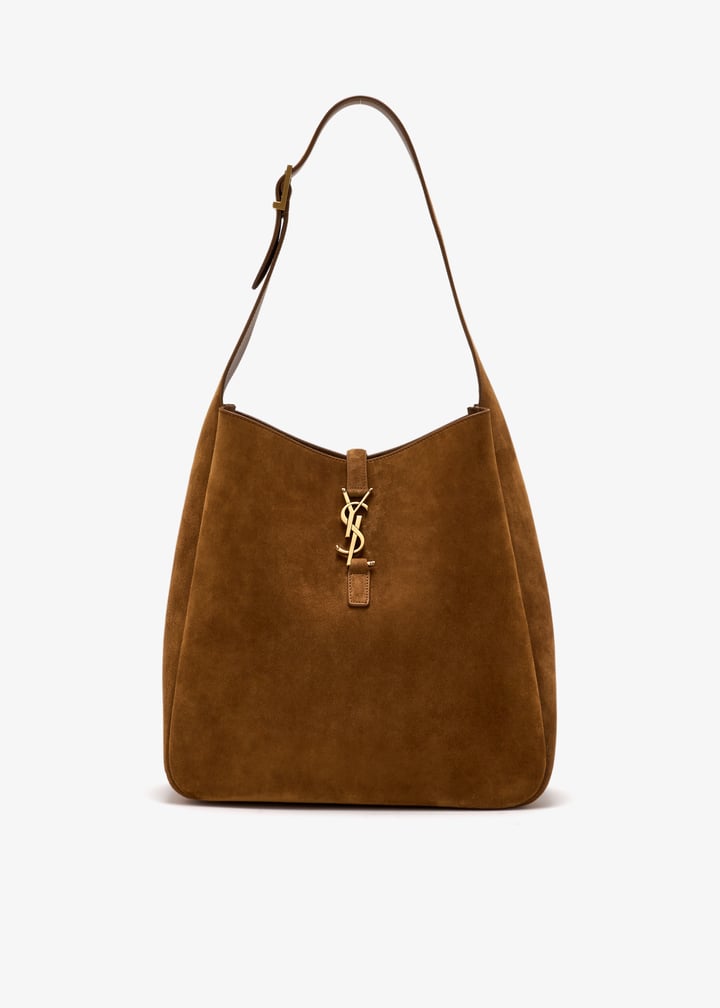 8505451u80w2916_1.jpg?ts=20250827060201