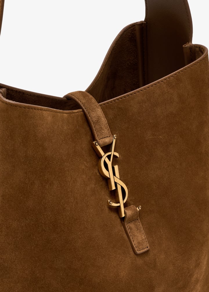 8505451u80w2916_5.jpg?ts=20250827060202