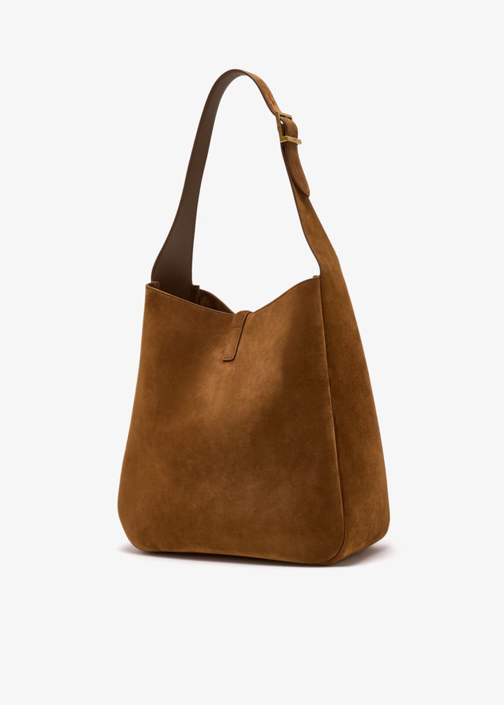 8505451u80w2916_6.jpg?ts=20250827060202