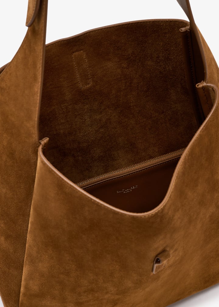 8505451u80w2916_7.jpg?ts=20250827060203