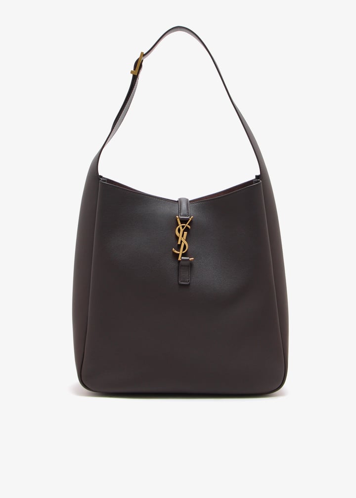 850545aaauq1997_1.jpg?ts=20251113130404