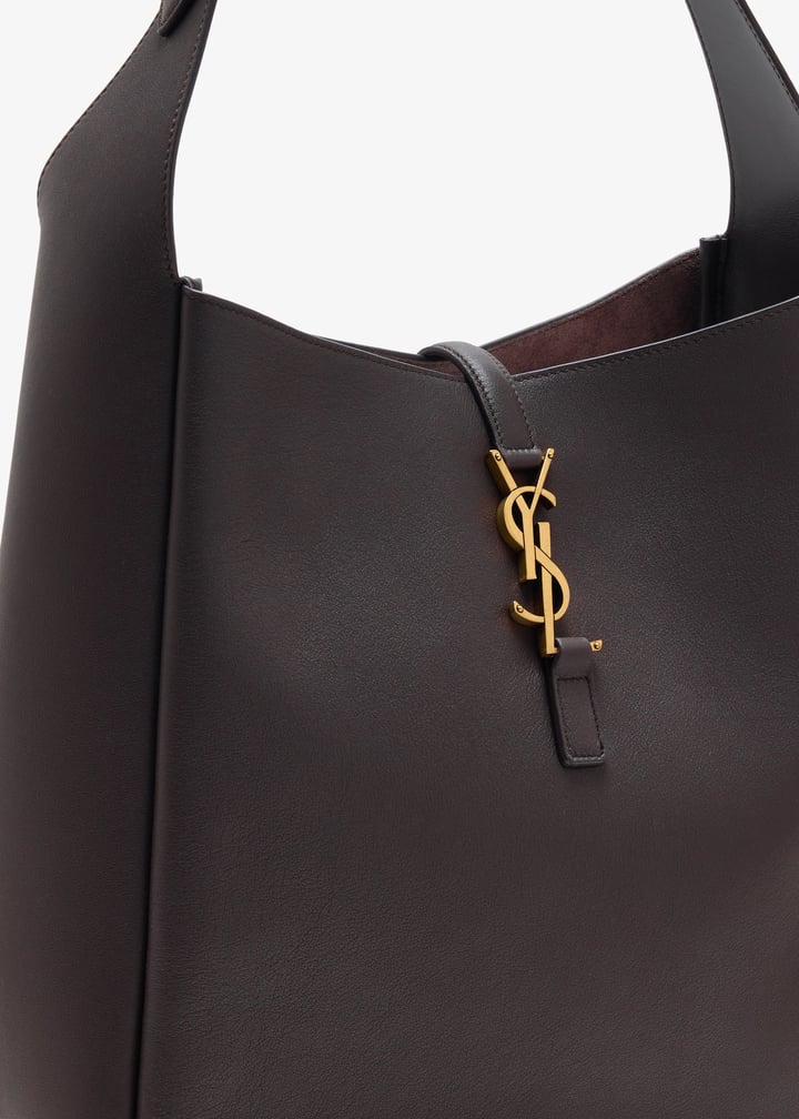 850545aaauq1997_5.jpg?ts=20251113130404