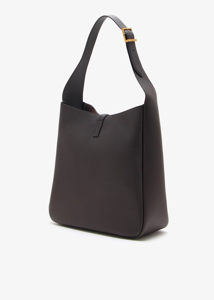 850545aaauq1997_6.jpg?ts=20251113130404