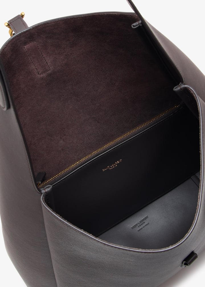 850545aaauq1997_7.jpg?ts=20251113130404