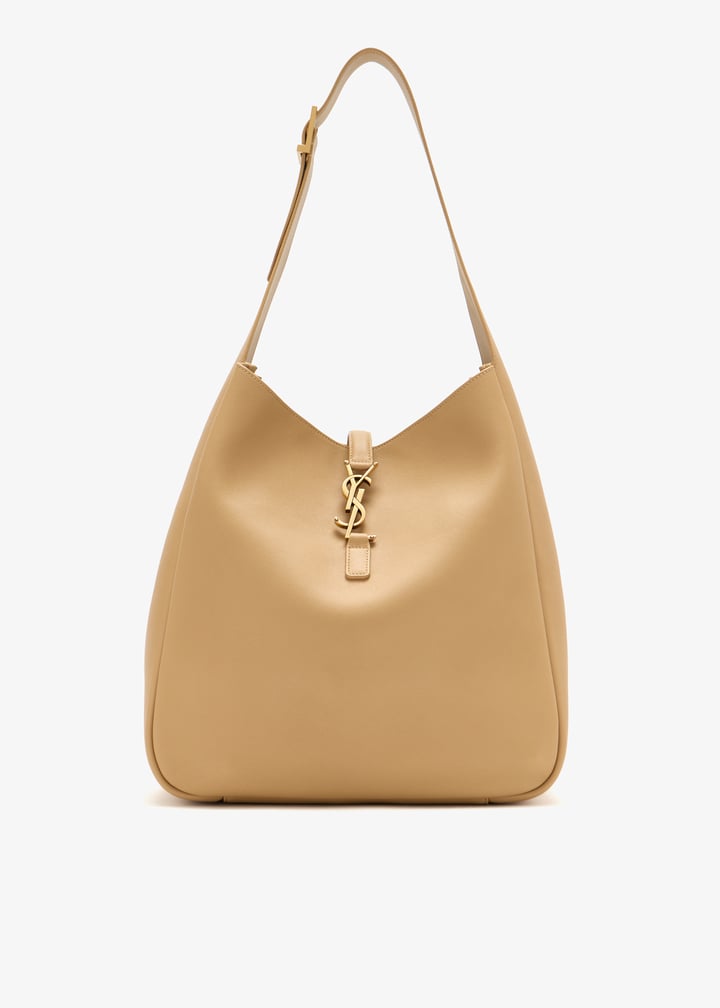 850545aaauq7133_1.jpg?ts=20260414102817