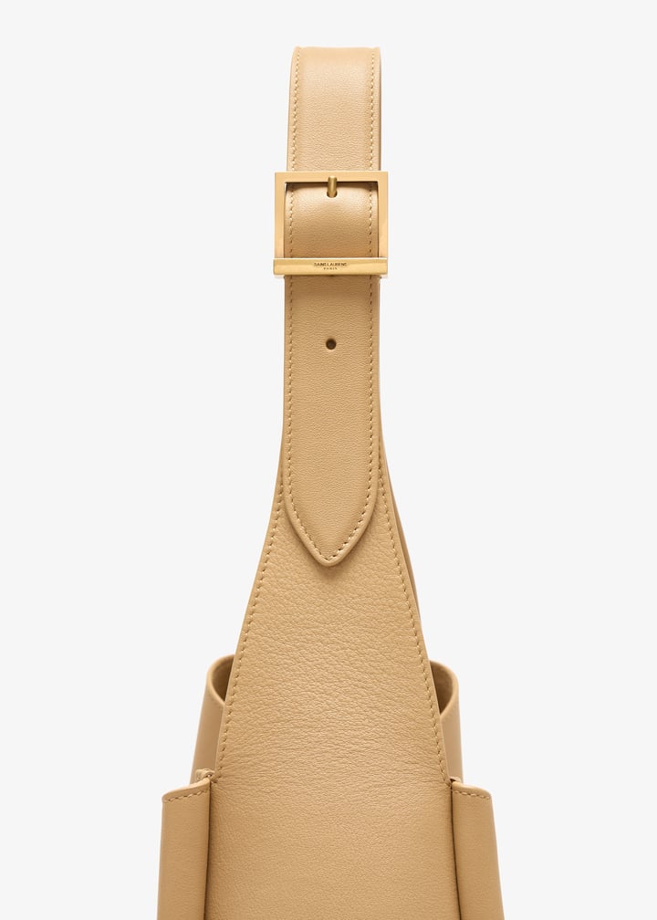 850545aaauq7133_5.jpg?ts=20260414102817