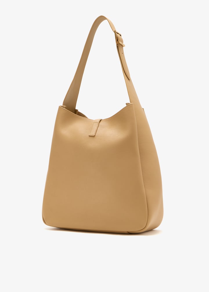 850545aaauq7133_6.jpg?ts=20260414102817