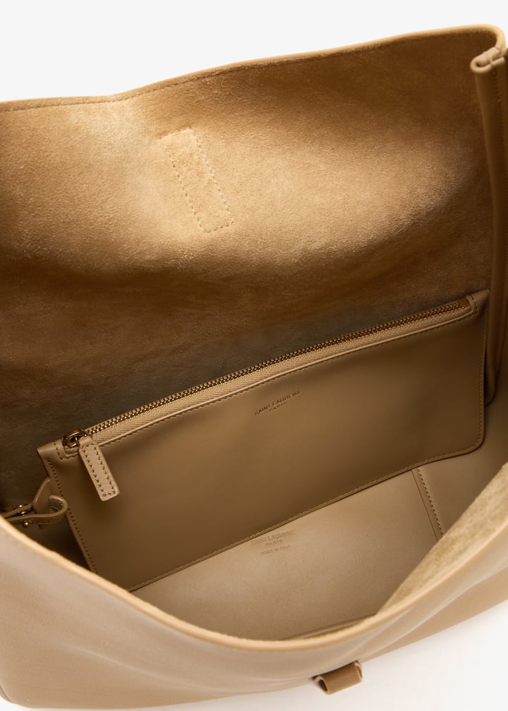 850545aaauq7133_7.jpg?ts=20260414102817