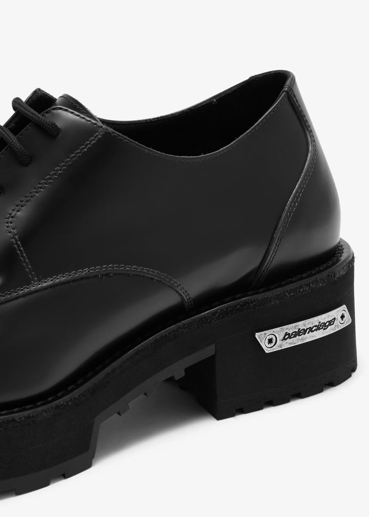 850556wcbf11081_5.jpg?ts=20251113130406