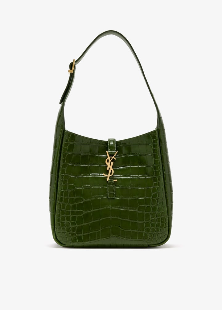 850581eaba73191_1.jpg?ts=20260417032539