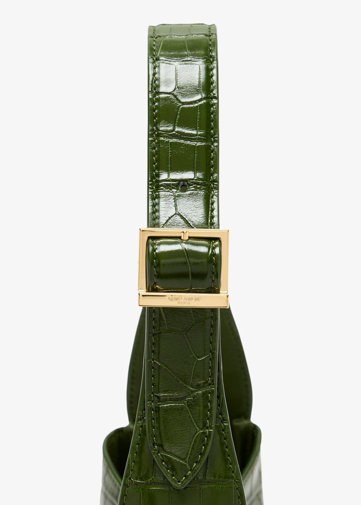 850581eaba73191_5.jpg?ts=20260417032540