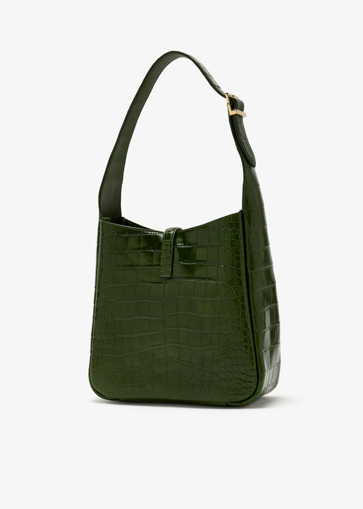 850581eaba73191_6.jpg?ts=20260417032540