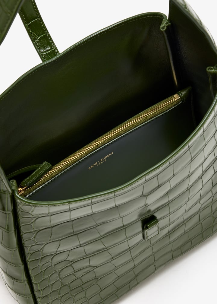 850581eaba73191_7.jpg?ts=20260417032540