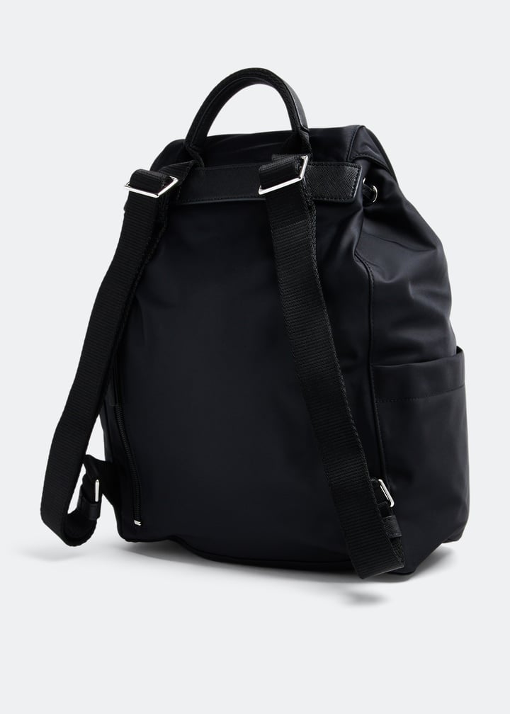 85061-001_5.jpg?ts=20221230030509