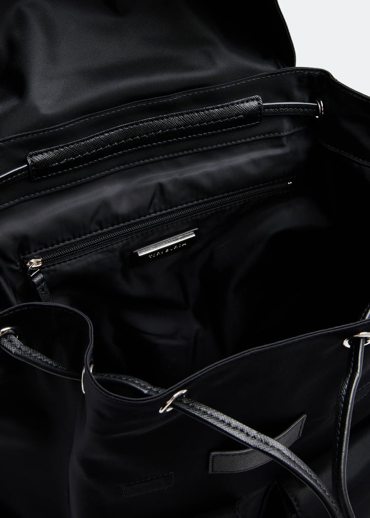 85061-001_6.jpg?ts=20221230030509