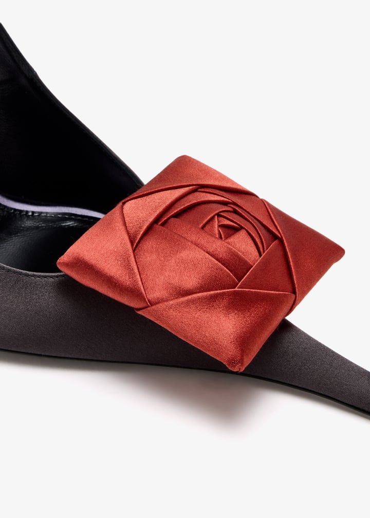 8506209qna21025_5.jpg?ts=20251020105244