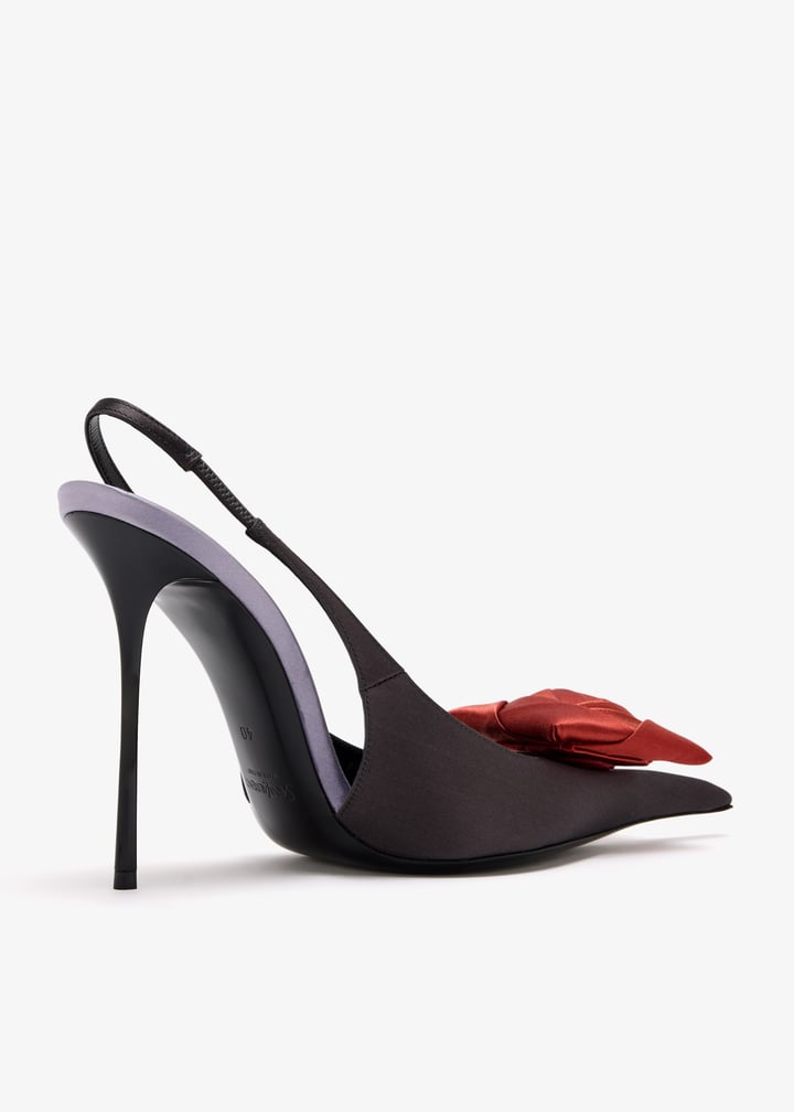 8506209qna21025_6.jpg?ts=20251020105244