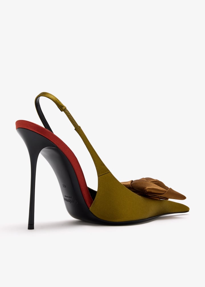 8506209qna22346_6.jpg?ts=20251020105246