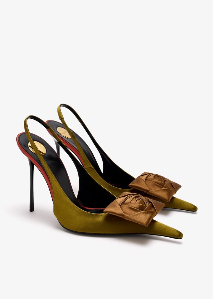 8506209qna22346_7.jpg?ts=20251020105246