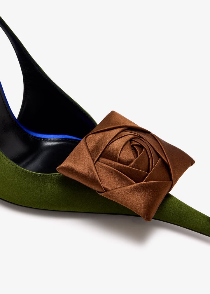 8506209qna23286_5.jpg?ts=20251020105248