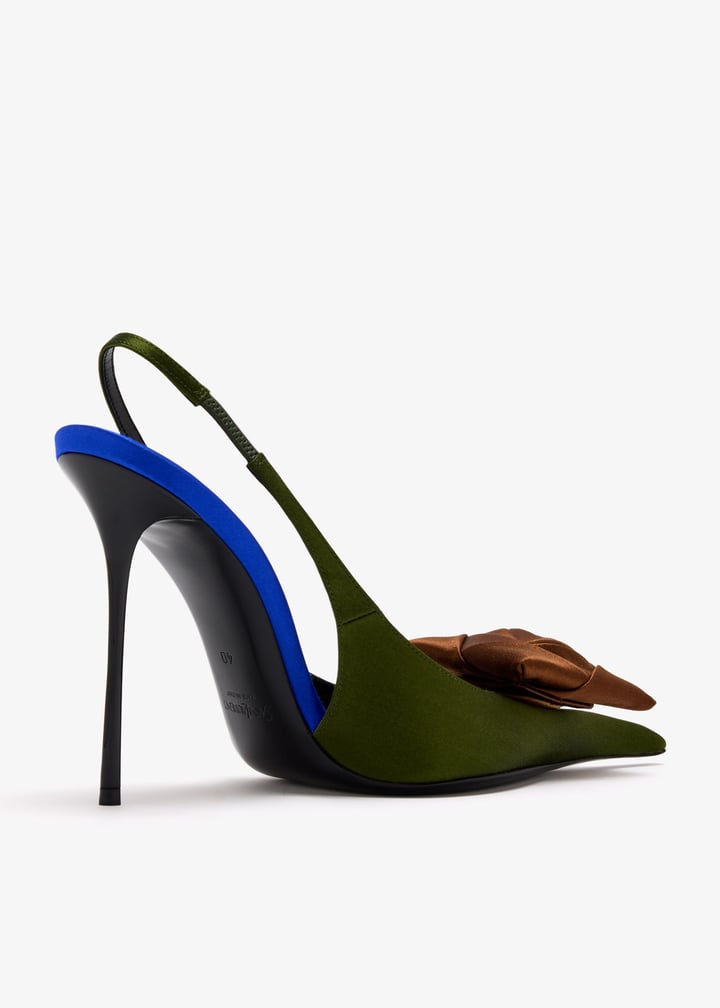 8506209qna23286_6.jpg?ts=20251020105248