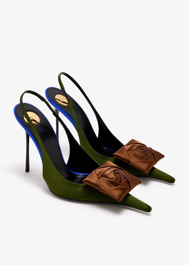 8506209qna23286_7.jpg?ts=20251020105248