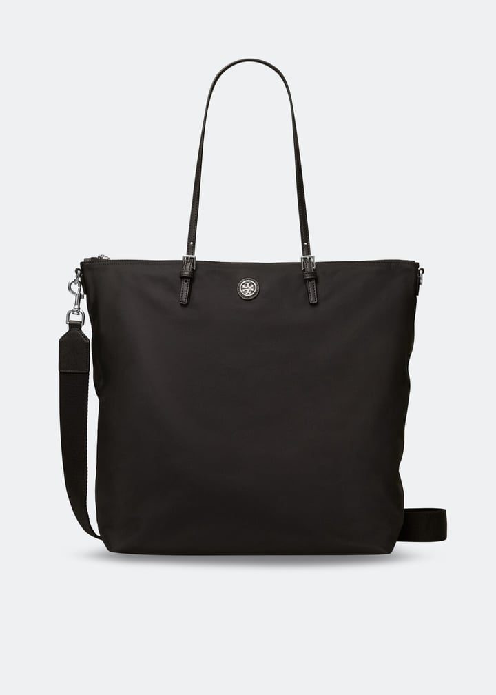 85063-001_1.jpg?ts=20230330134516