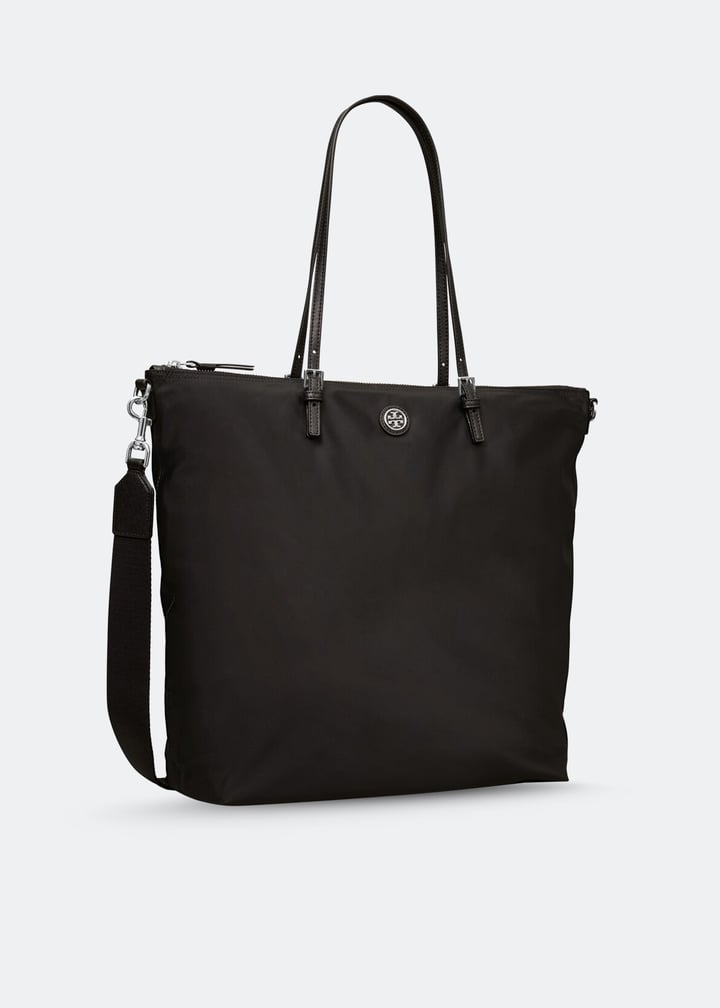 85063-001_2.jpg?ts=20230330134516