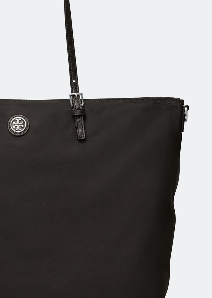 85063-001_3.jpg?ts=20230330134516