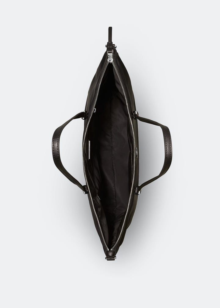 85063-001_4.jpg?ts=20230330134516