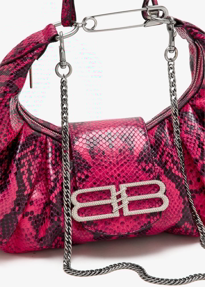 8506492ab7s5738_5.jpg?ts=20251120165142