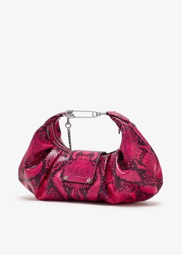 8506492ab7s5738_6.jpg?ts=20251120165142