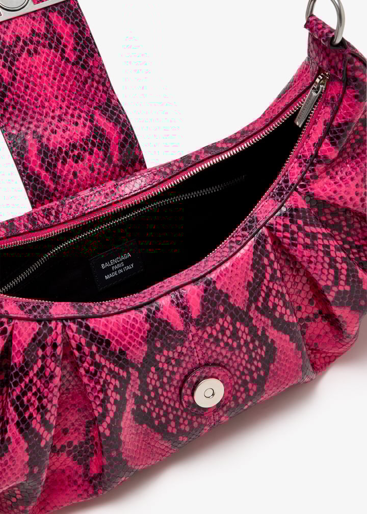 8506492ab7s5738_7.jpg?ts=20251120165142