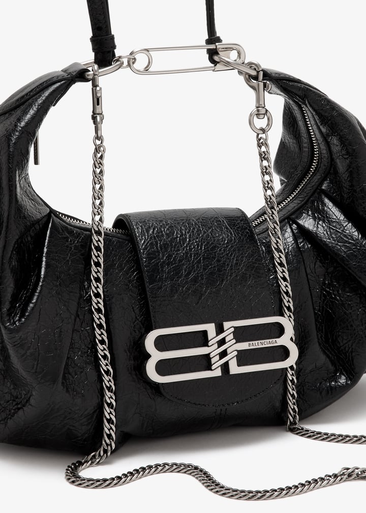 8506492abt11000_5.jpg?ts=20251119055652