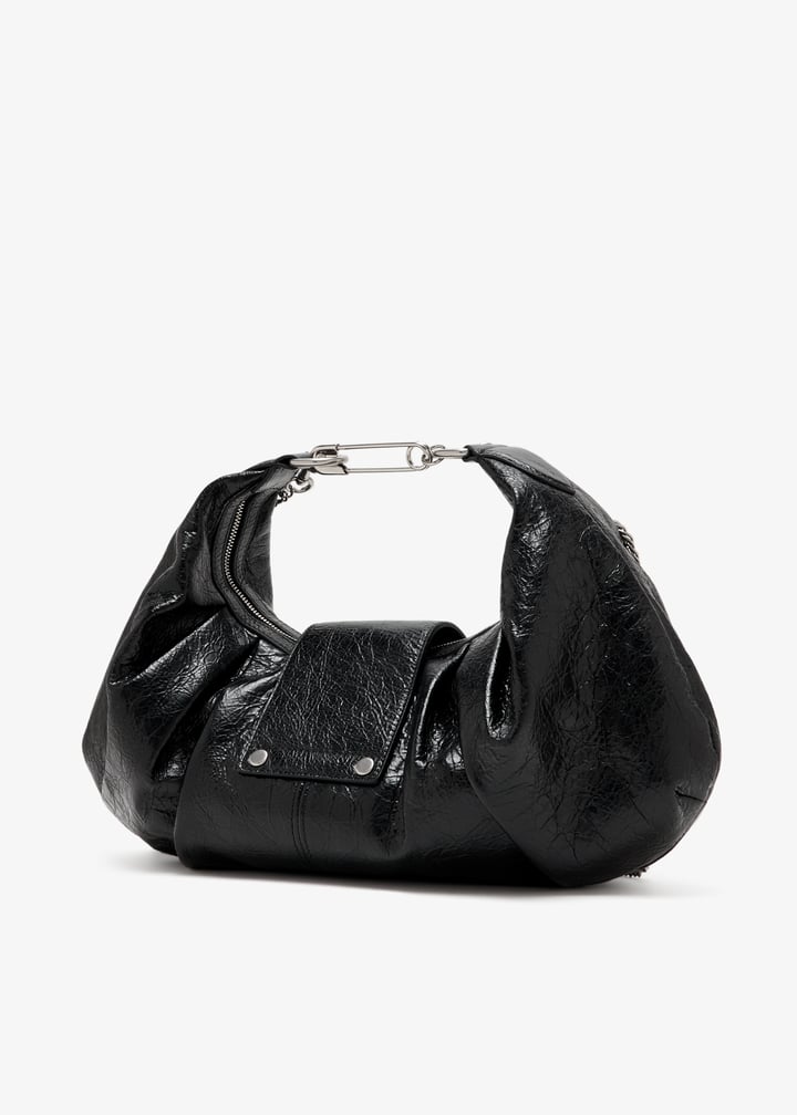 8506492abt11000_6.jpg?ts=20251119055653