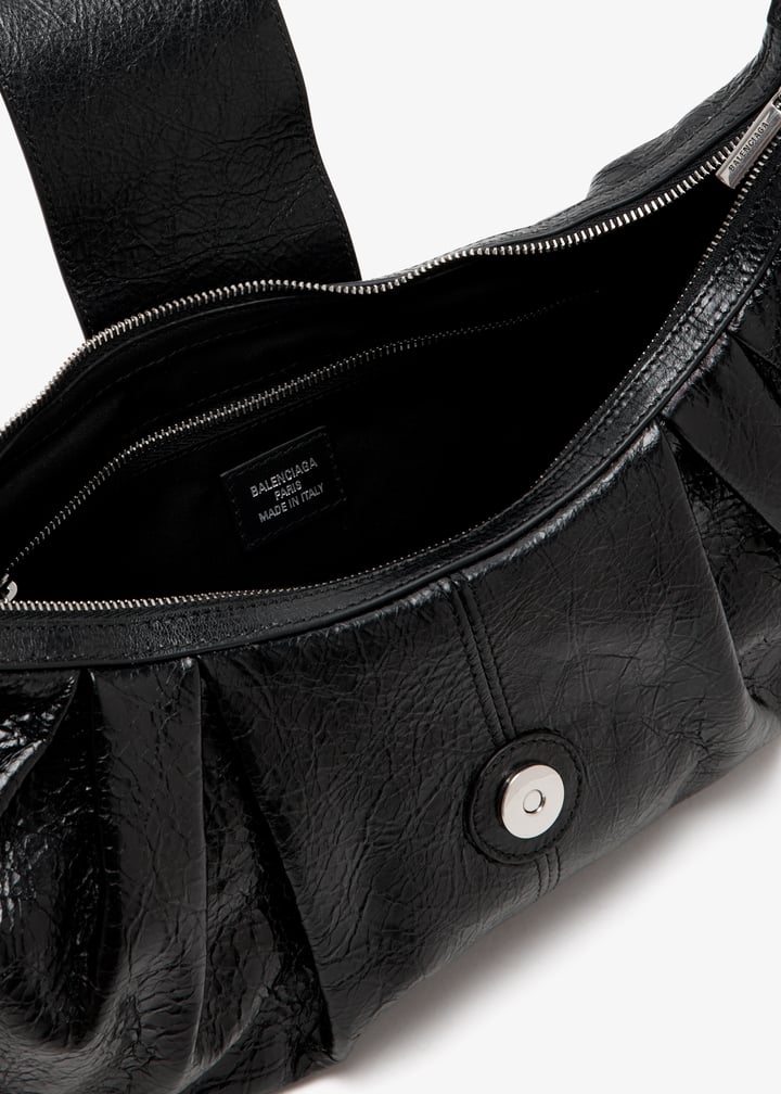 8506492abt11000_7.jpg?ts=20251119055653