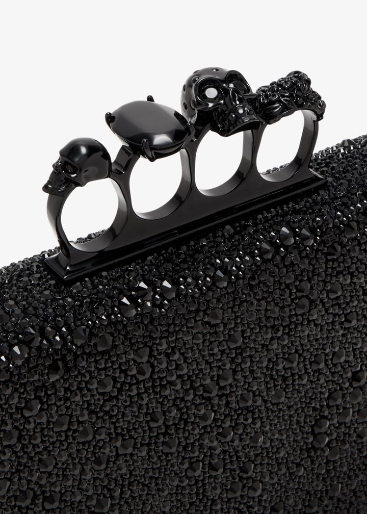 8507311aavo1000_5.jpg?ts=20250814035227