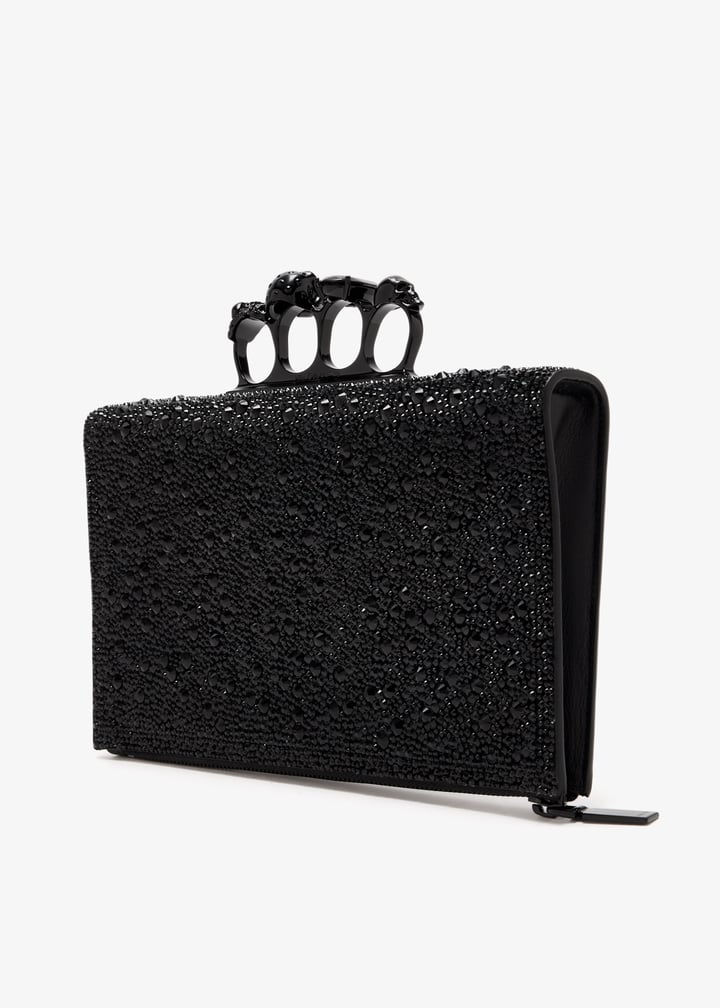 8507311aavo1000_6.jpg?ts=20250814035227