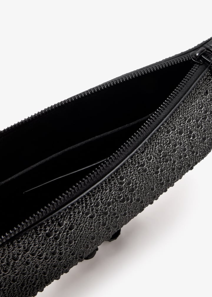 8507311aavo1000_7.jpg?ts=20250814035227