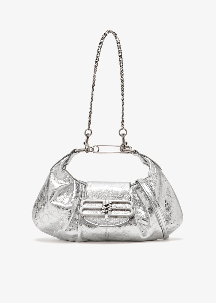 8509272ab7u8122_1.jpg?ts=20251120165144