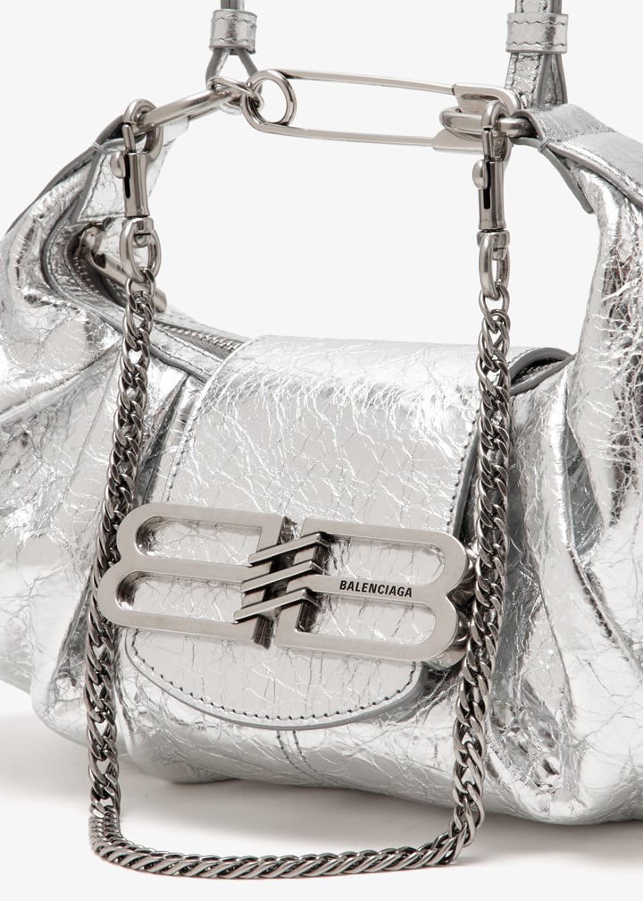 8509272ab7u8122_5.jpg?ts=20251120165144