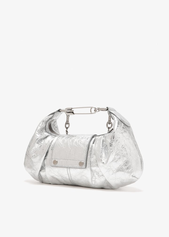 8509272ab7u8122_6.jpg?ts=20251120165144