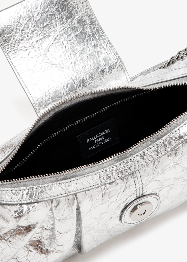 8509272ab7u8122_7.jpg?ts=20251120165144