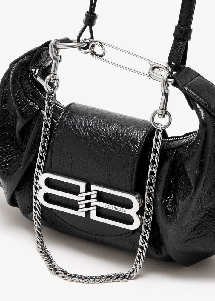 8509272abt11000_5.jpg?ts=20251112152655