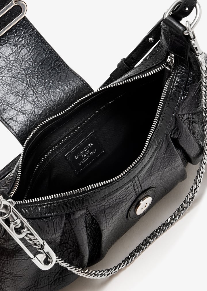 8509272abt11000_7.jpg?ts=20251112152656