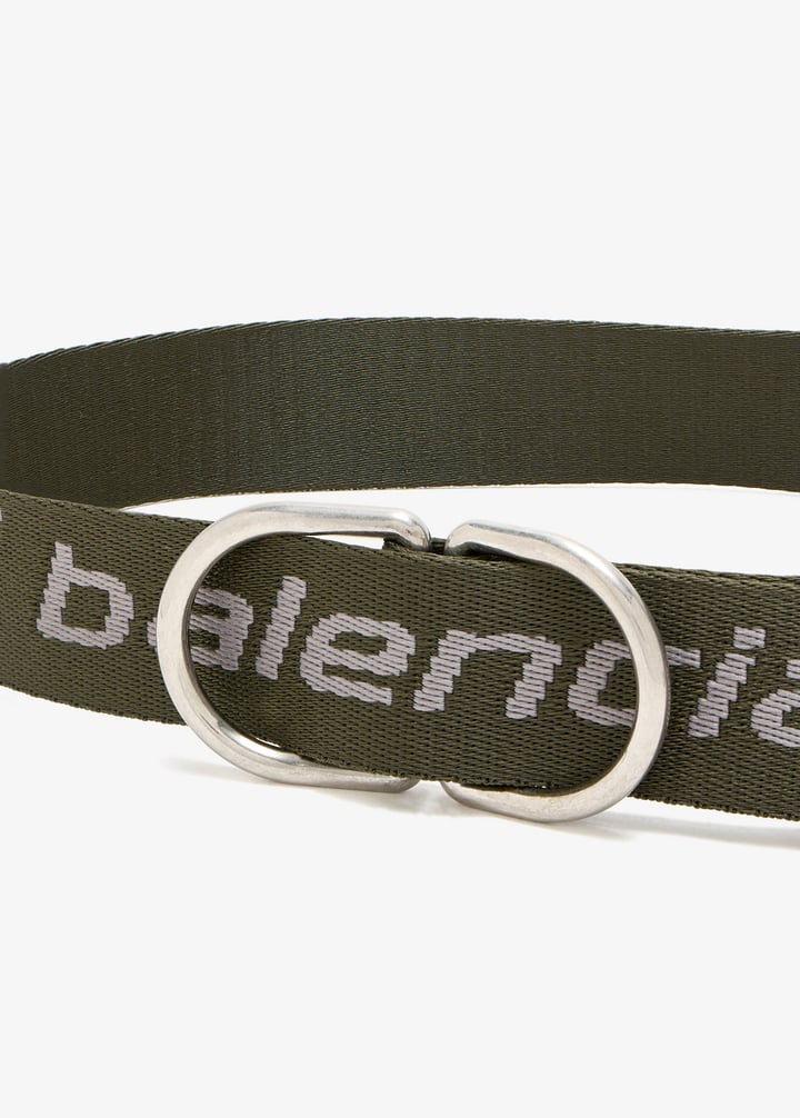 8509352ab5w3561_5.jpg?ts=20251216120220