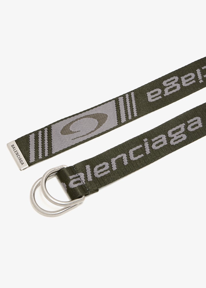 8509352ab5w3561_6.jpg?ts=20251216120220