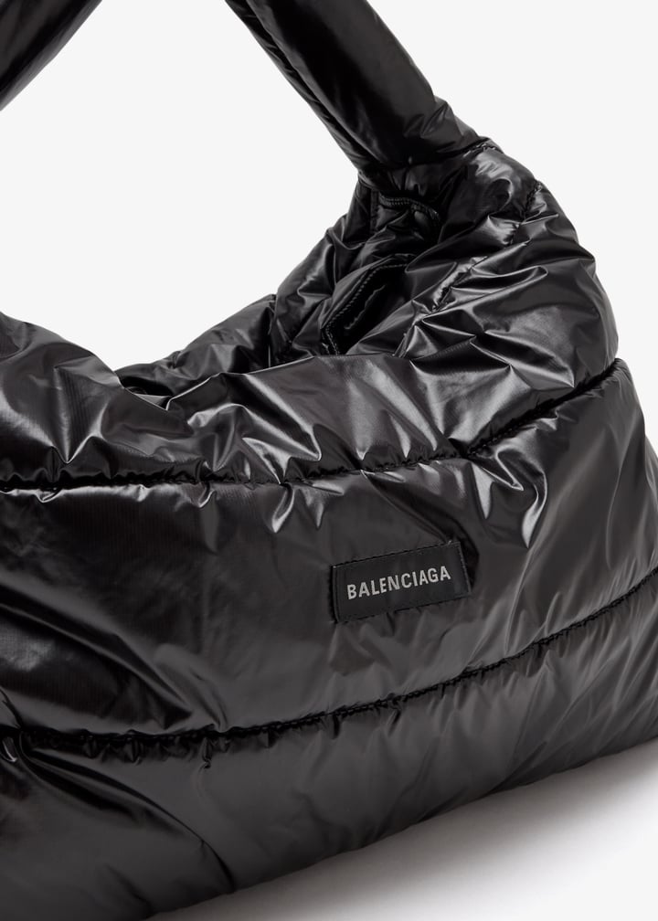 8509592ab7z1000_5.jpg?ts=20251124133816