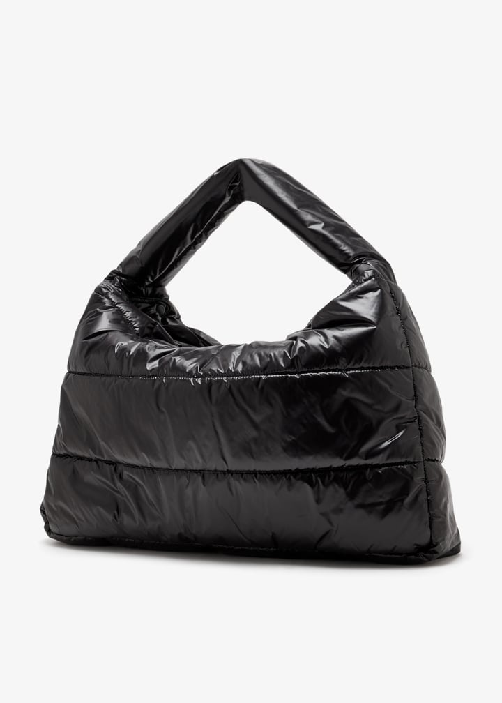 8509592ab7z1000_6.jpg?ts=20251124133816